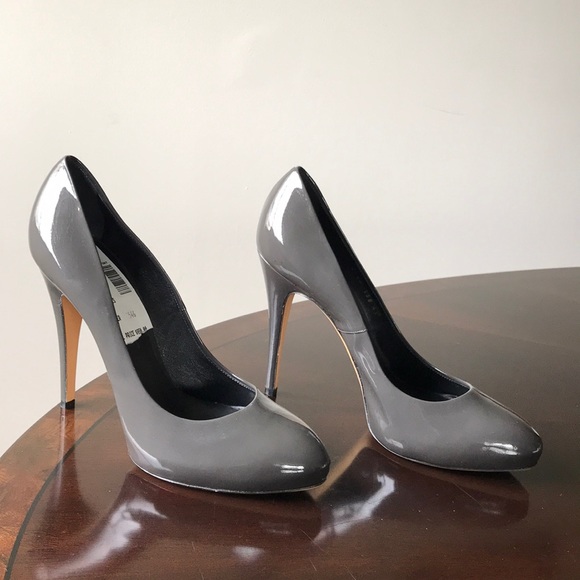 baby birkenstock sandals